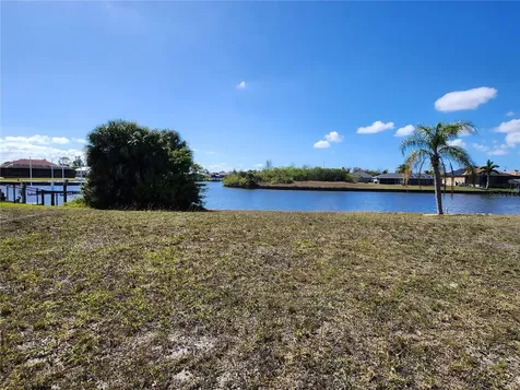 15332 Alsask Circle Port Charlotte FL 33981