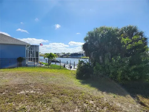 15332 Alsask Circle Port Charlotte FL 33981