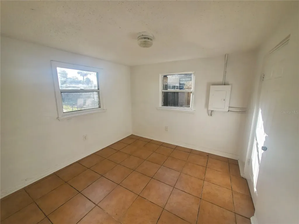 2300 5th Street S St Petersburg FL 33705