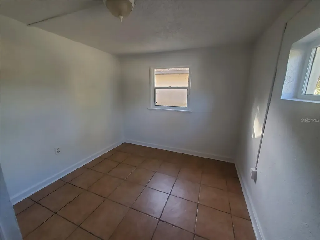 2300 5th Street S St Petersburg FL 33705