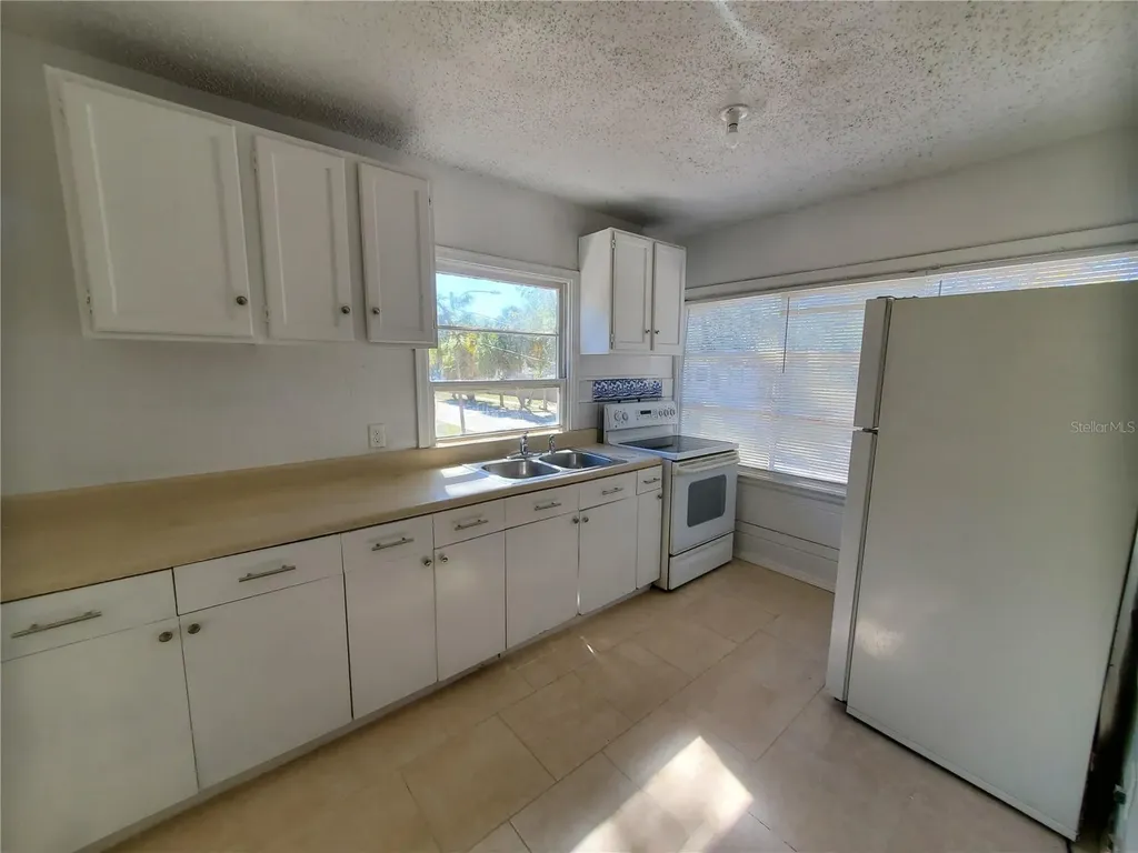 2300 5th Street S St Petersburg FL 33705