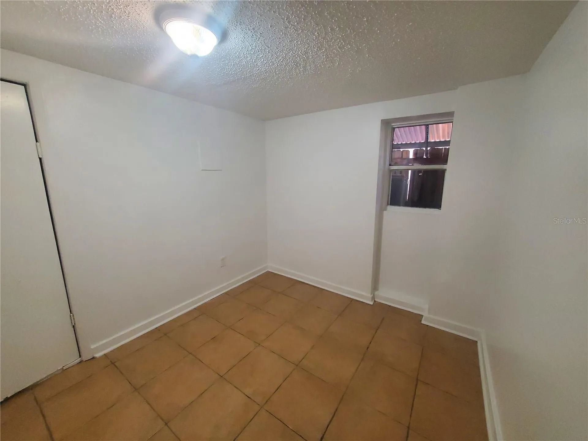 2300 5th Street S St Petersburg FL 33705