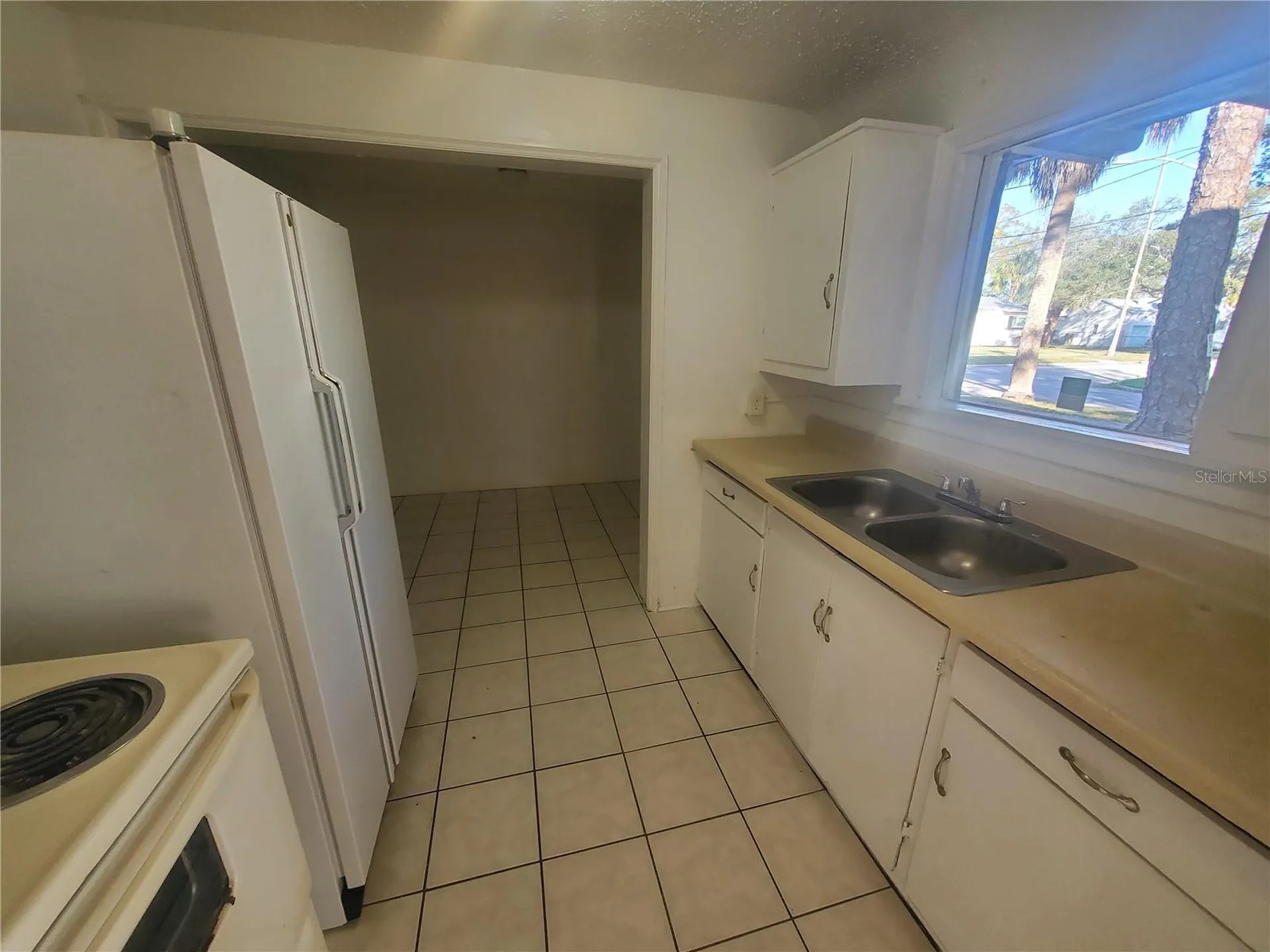 2300 5th Street S St Petersburg FL 33705