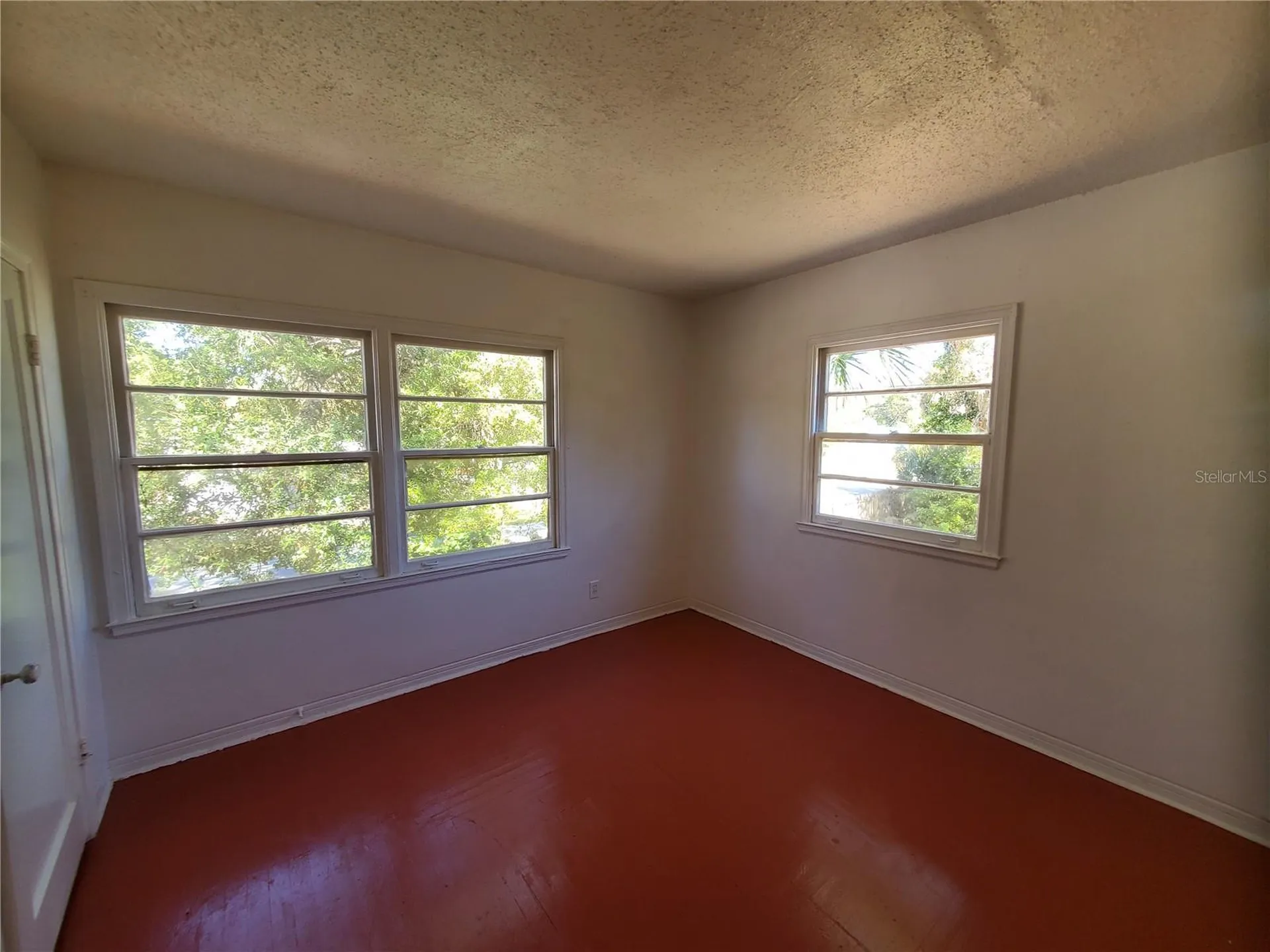 2300 5th Street S St Petersburg FL 33705