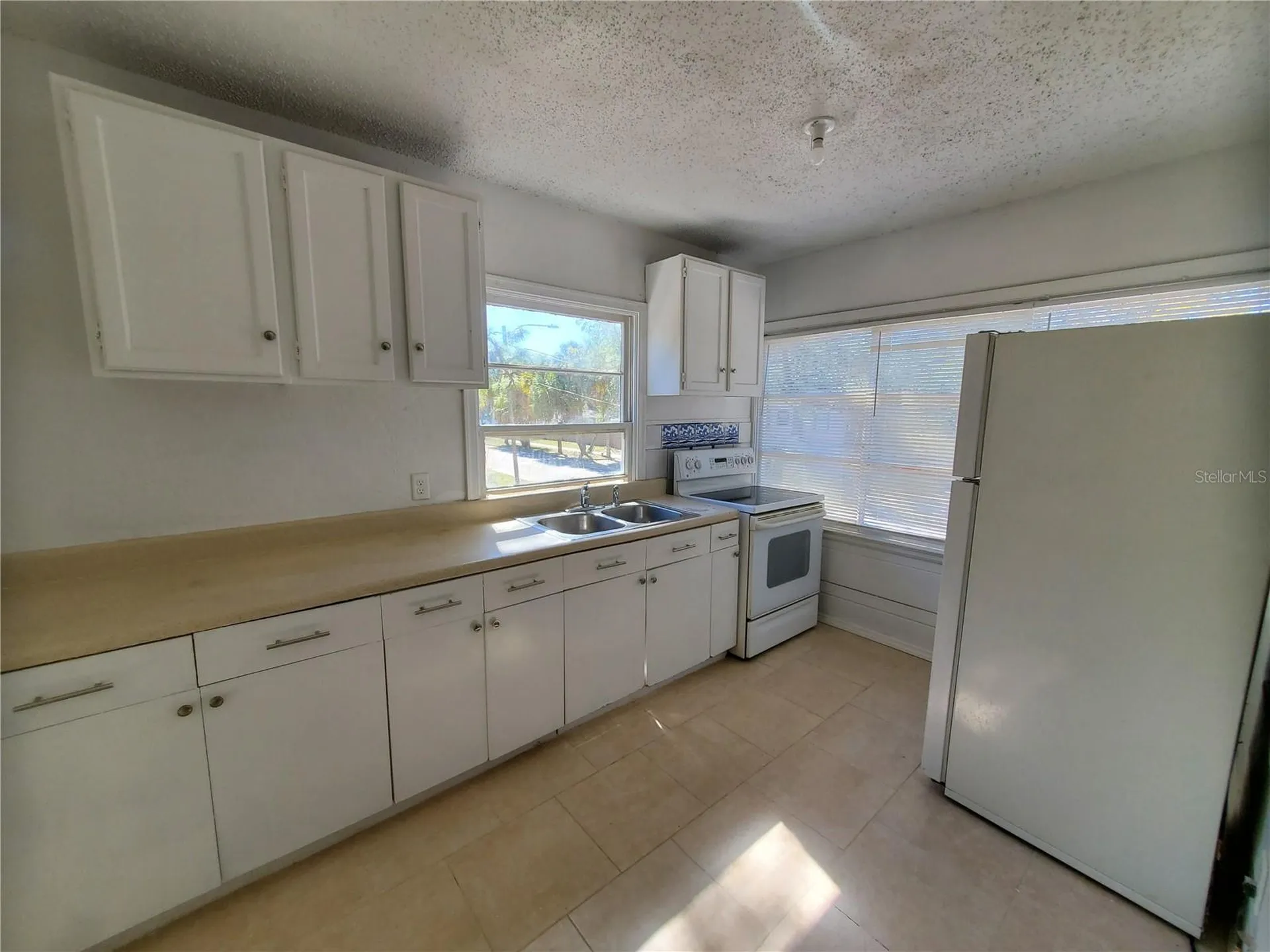 2300 5th Street S St Petersburg FL 33705