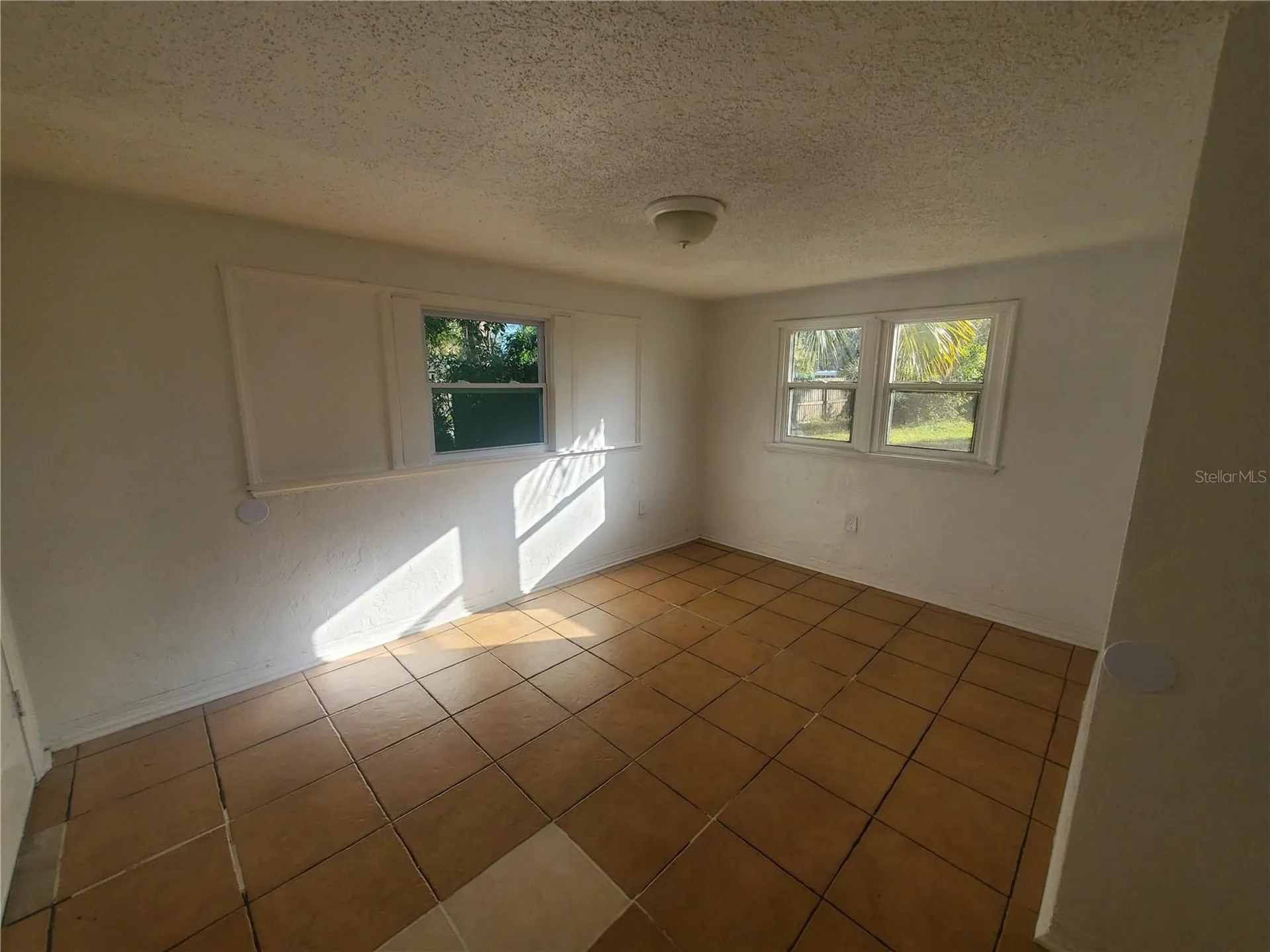 2300 5th Street S St Petersburg FL 33705