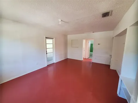 2300 5th Street S St Petersburg FL 33705