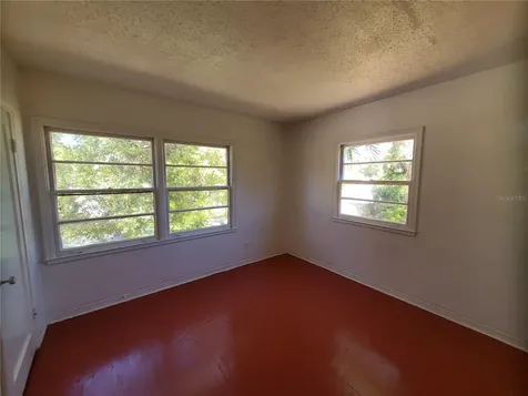 2300 5th Street S St Petersburg FL 33705
