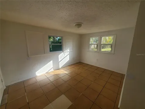2300 5th Street S St Petersburg FL 33705