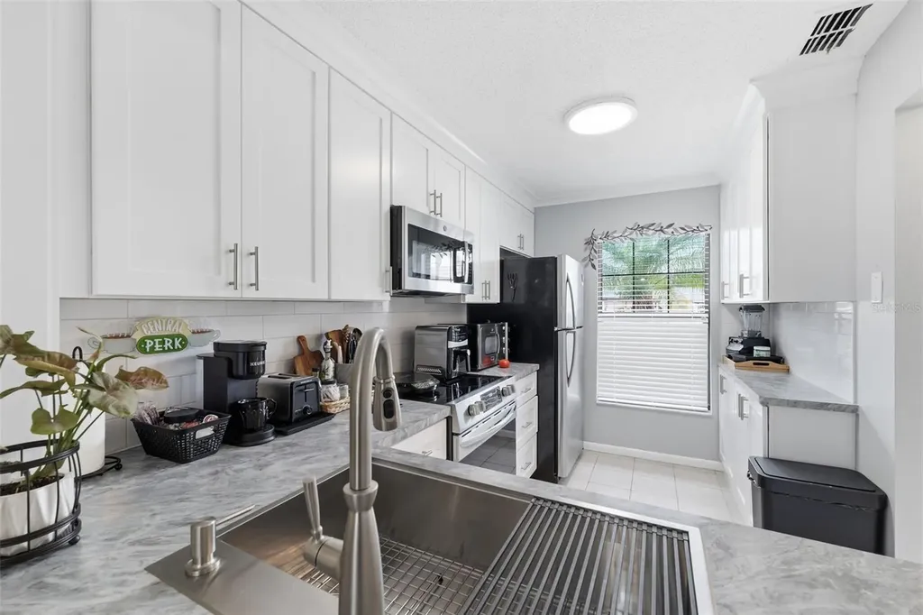 1804 Rising Sun Drive Holiday FL 34690