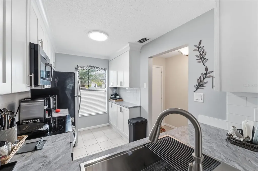 1804 Rising Sun Drive Holiday FL 34690