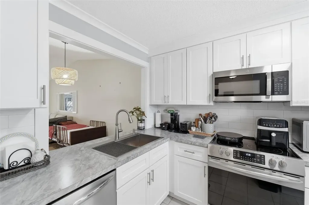 1804 Rising Sun Drive Holiday FL 34690