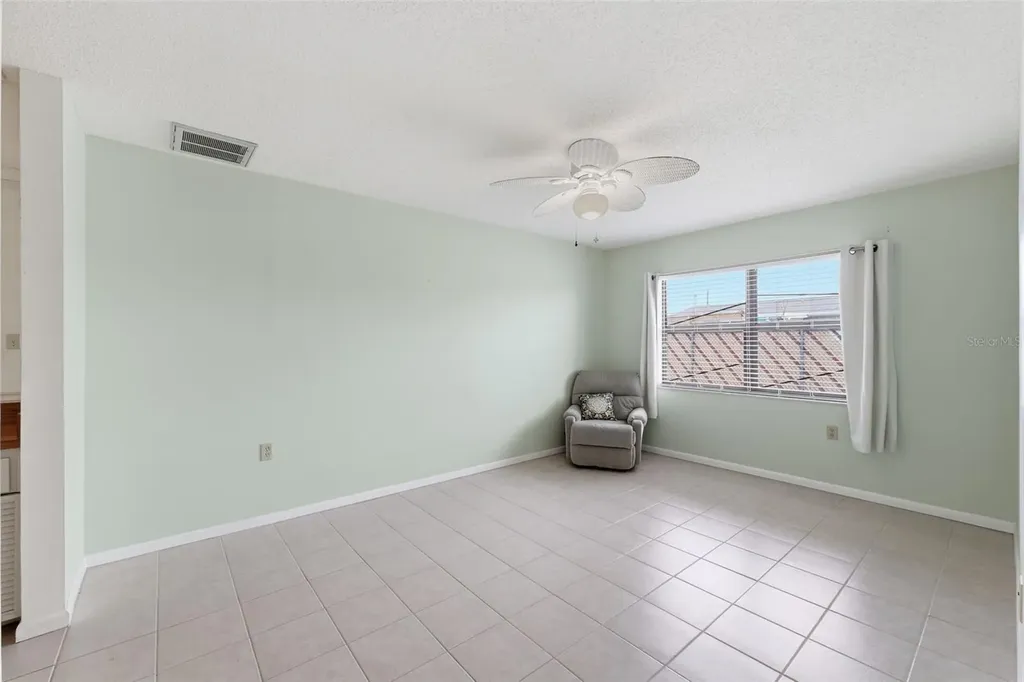 1804 Rising Sun Drive Holiday FL 34690