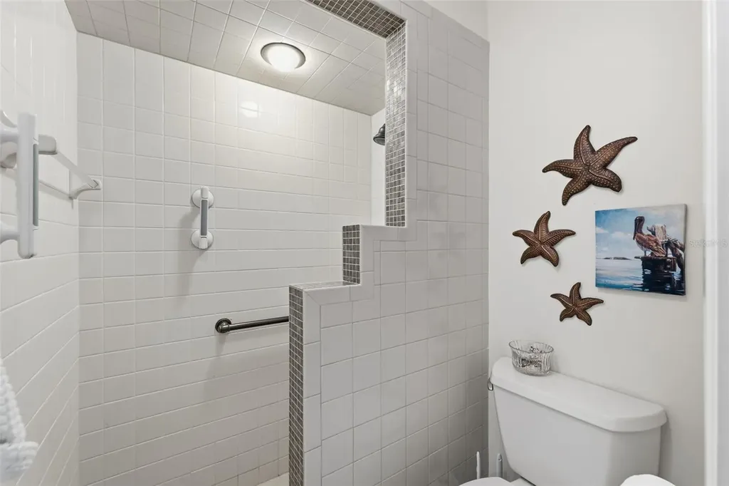 1804 Rising Sun Drive Holiday FL 34690