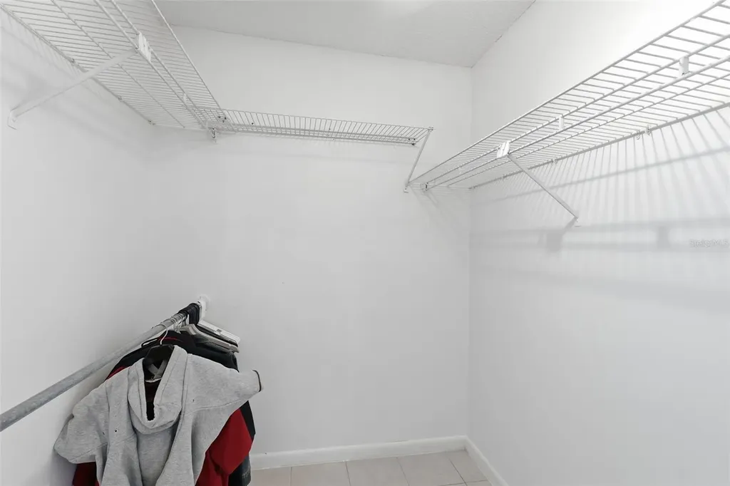 1804 Rising Sun Drive Holiday FL 34690