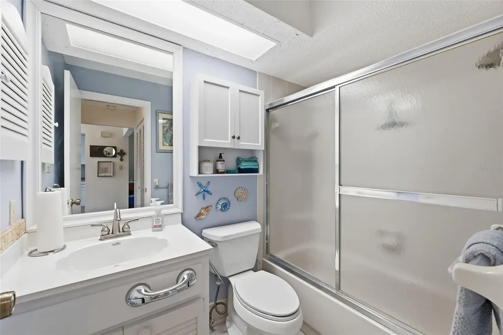1804 Rising Sun Drive Holiday FL 34690
