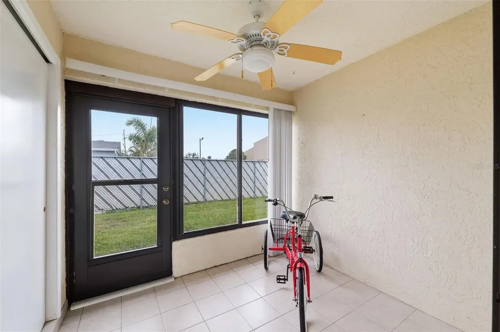 1804 Rising Sun Drive Holiday FL 34690
