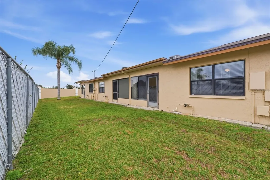 1804 Rising Sun Drive Holiday FL 34690