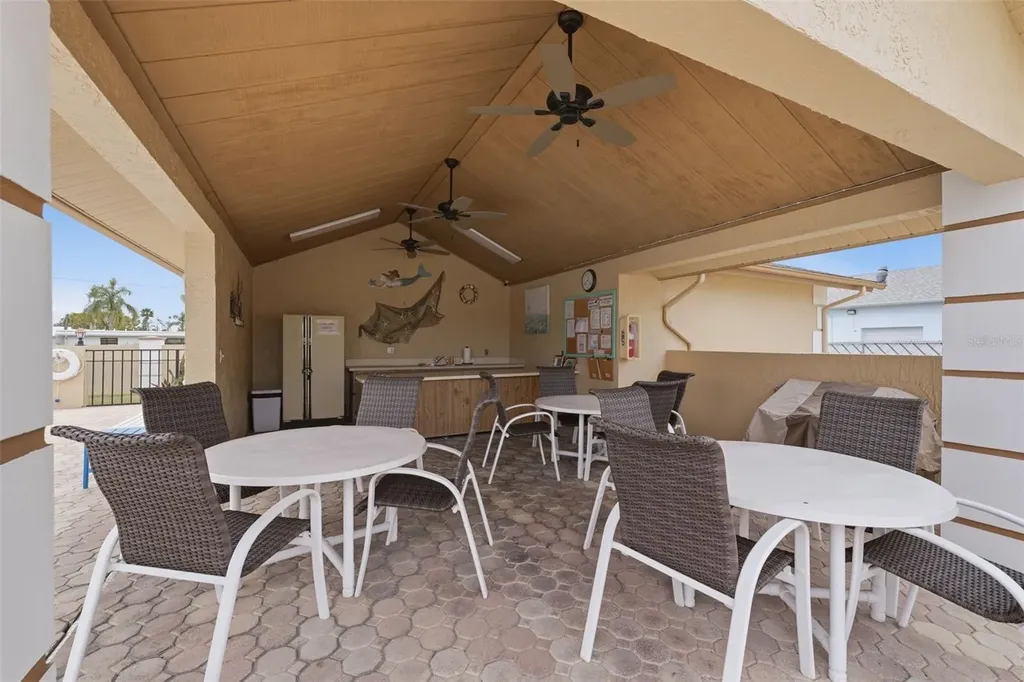 1804 Rising Sun Drive Holiday FL 34690