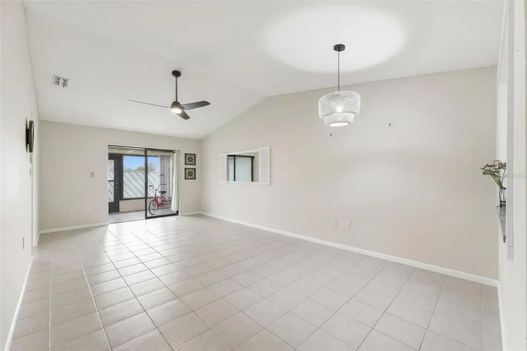 1804 Rising Sun Drive Holiday FL 34690