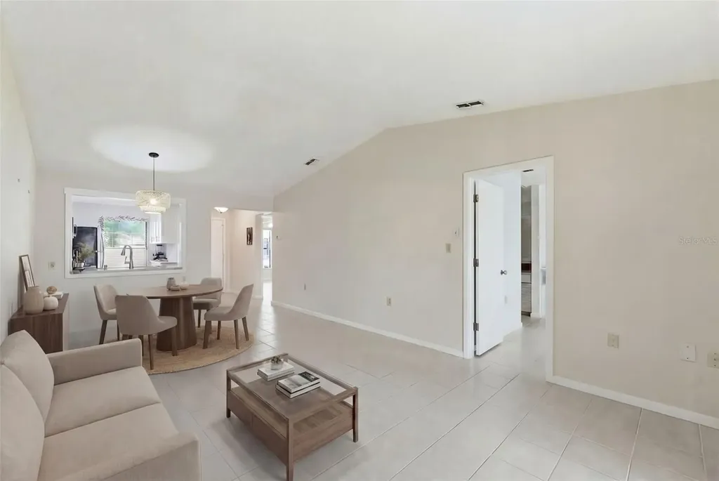 1804 Rising Sun Drive Holiday FL 34690