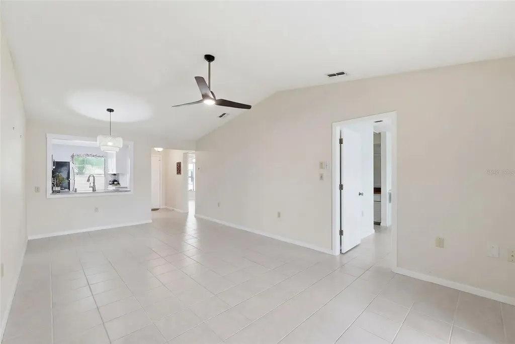 1804 Rising Sun Drive Holiday FL 34690