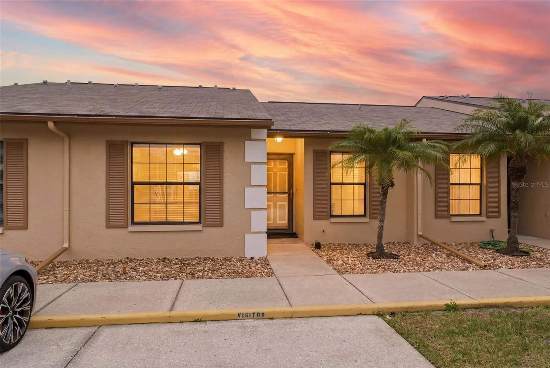 1804 Rising Sun Drive Holiday FL 34690