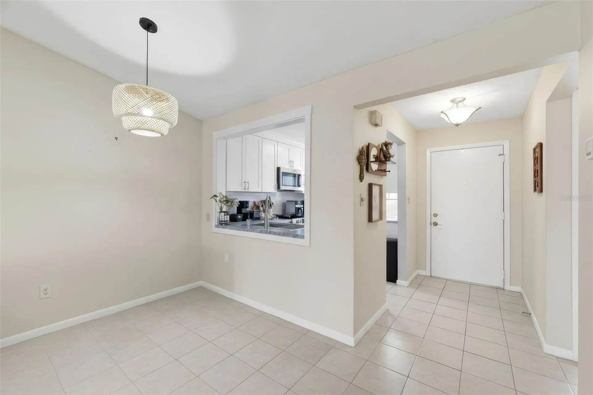 1804 Rising Sun Drive Holiday FL 34690