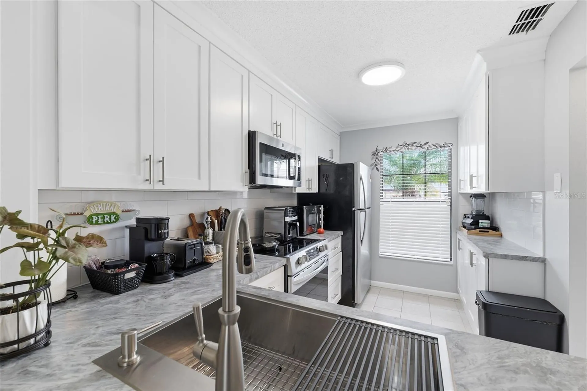 1804 Rising Sun Drive Holiday FL 34690