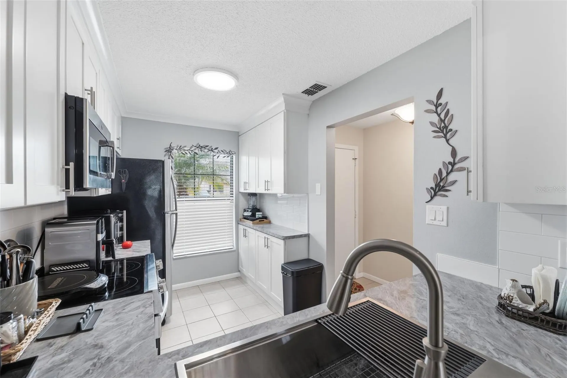 1804 Rising Sun Drive Holiday FL 34690