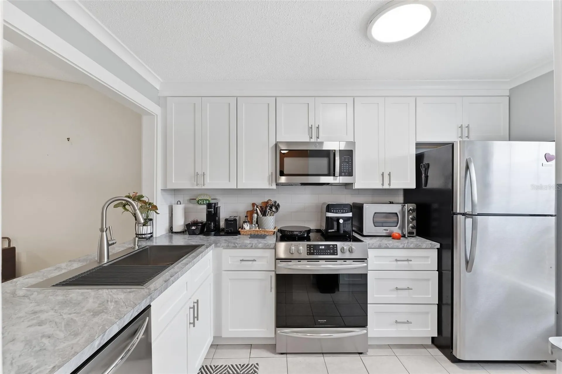 1804 Rising Sun Drive Holiday FL 34690