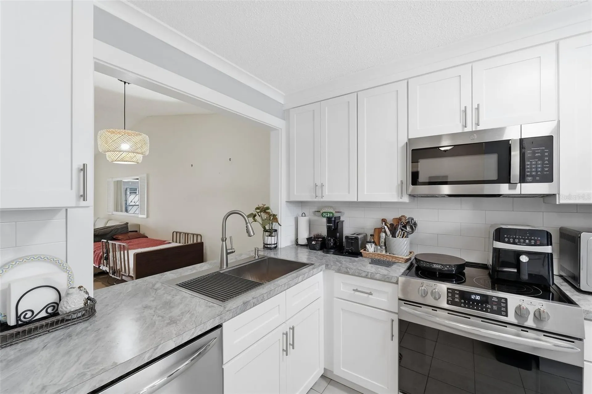 1804 Rising Sun Drive Holiday FL 34690