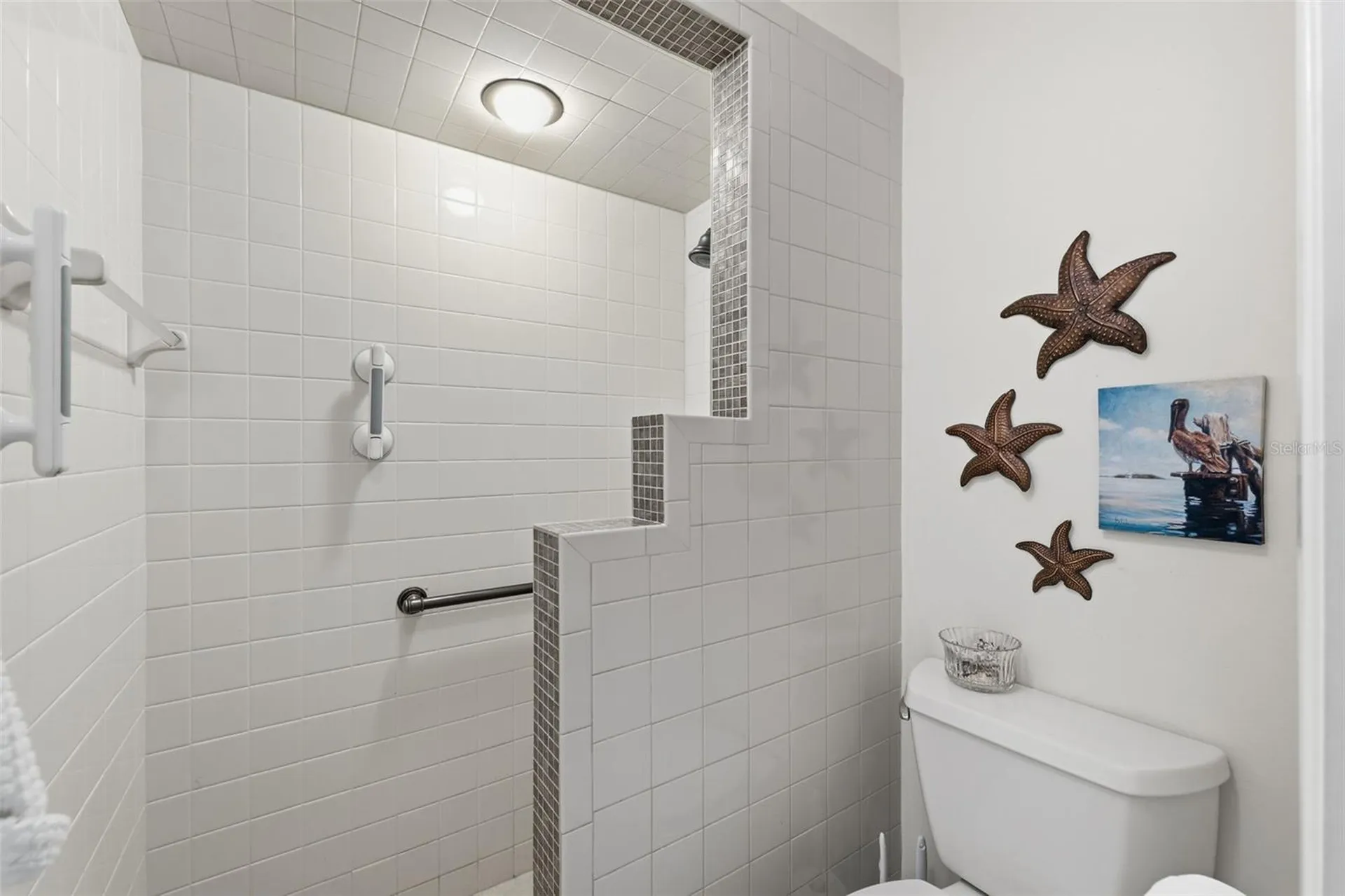 1804 Rising Sun Drive Holiday FL 34690
