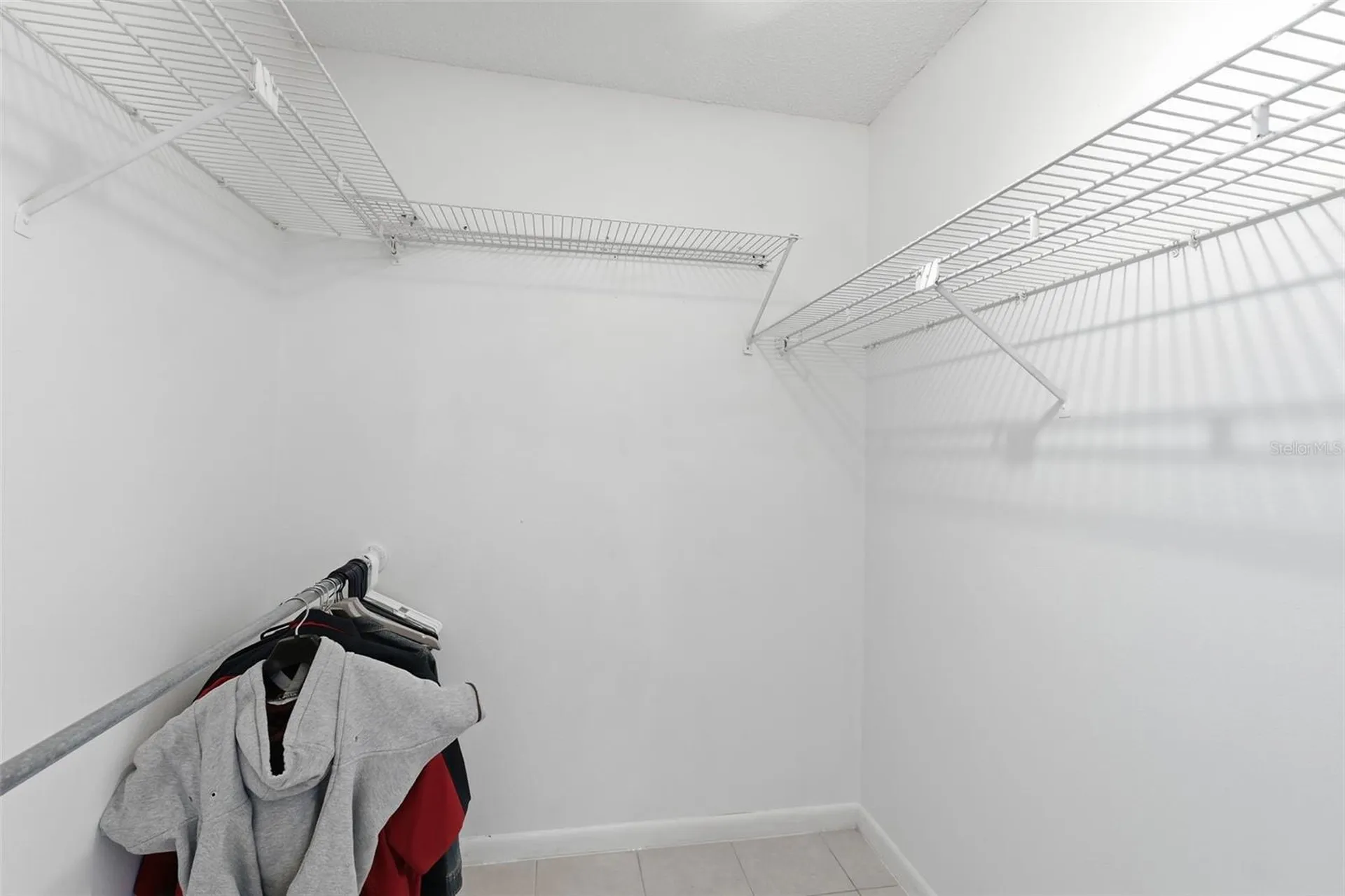 1804 Rising Sun Drive Holiday FL 34690