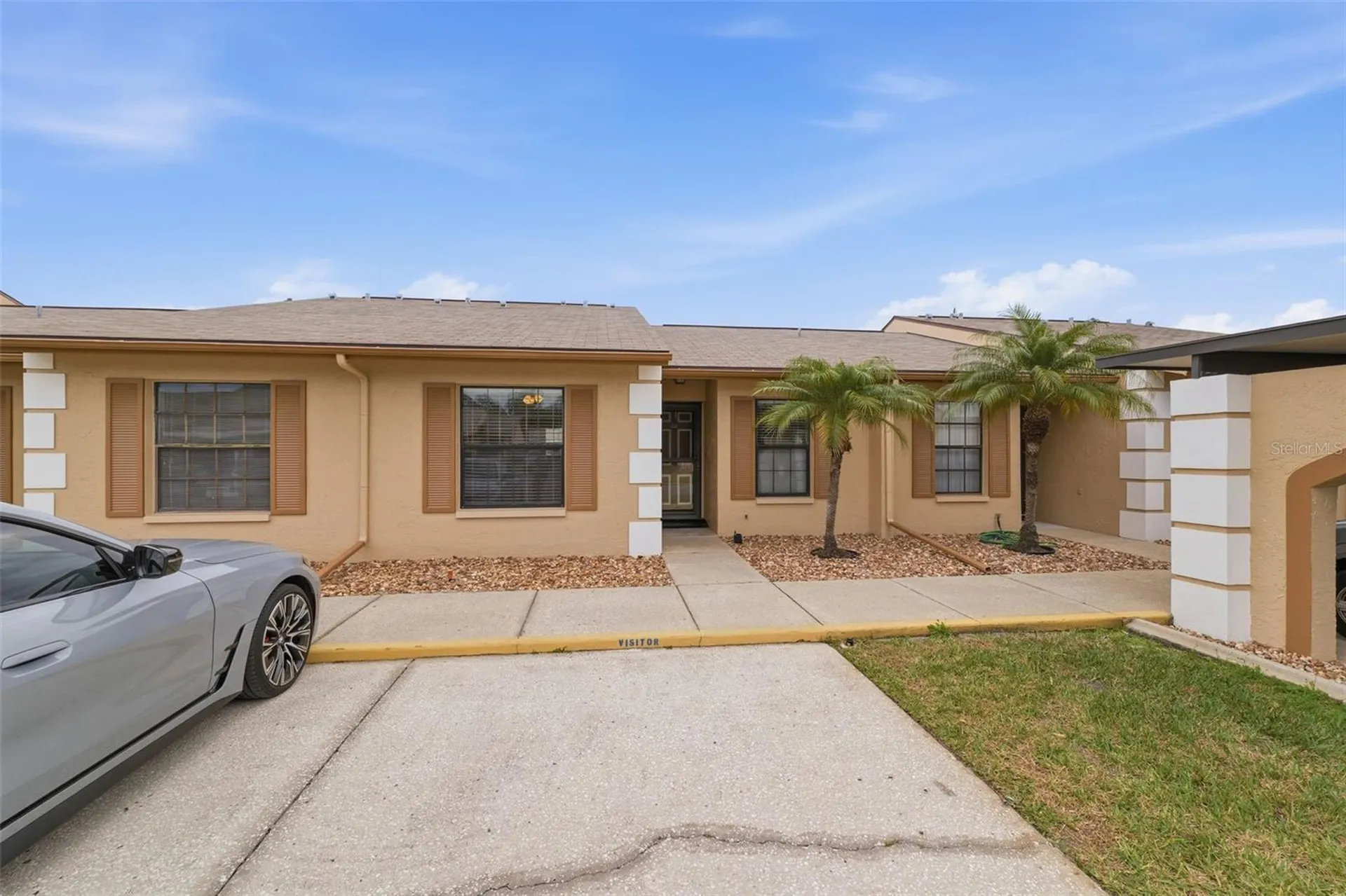 1804 Rising Sun Drive Holiday FL 34690