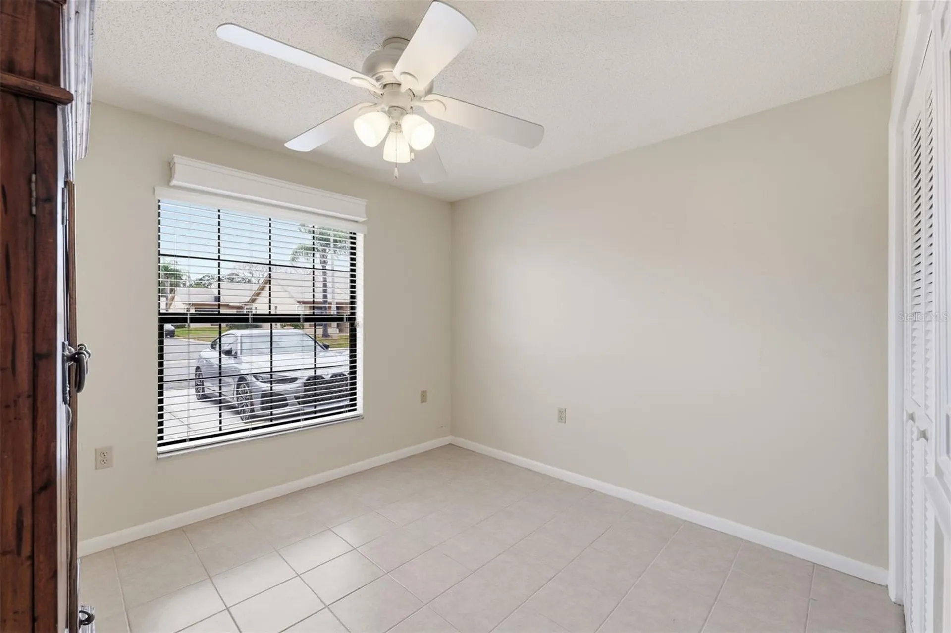 1804 Rising Sun Drive Holiday FL 34690