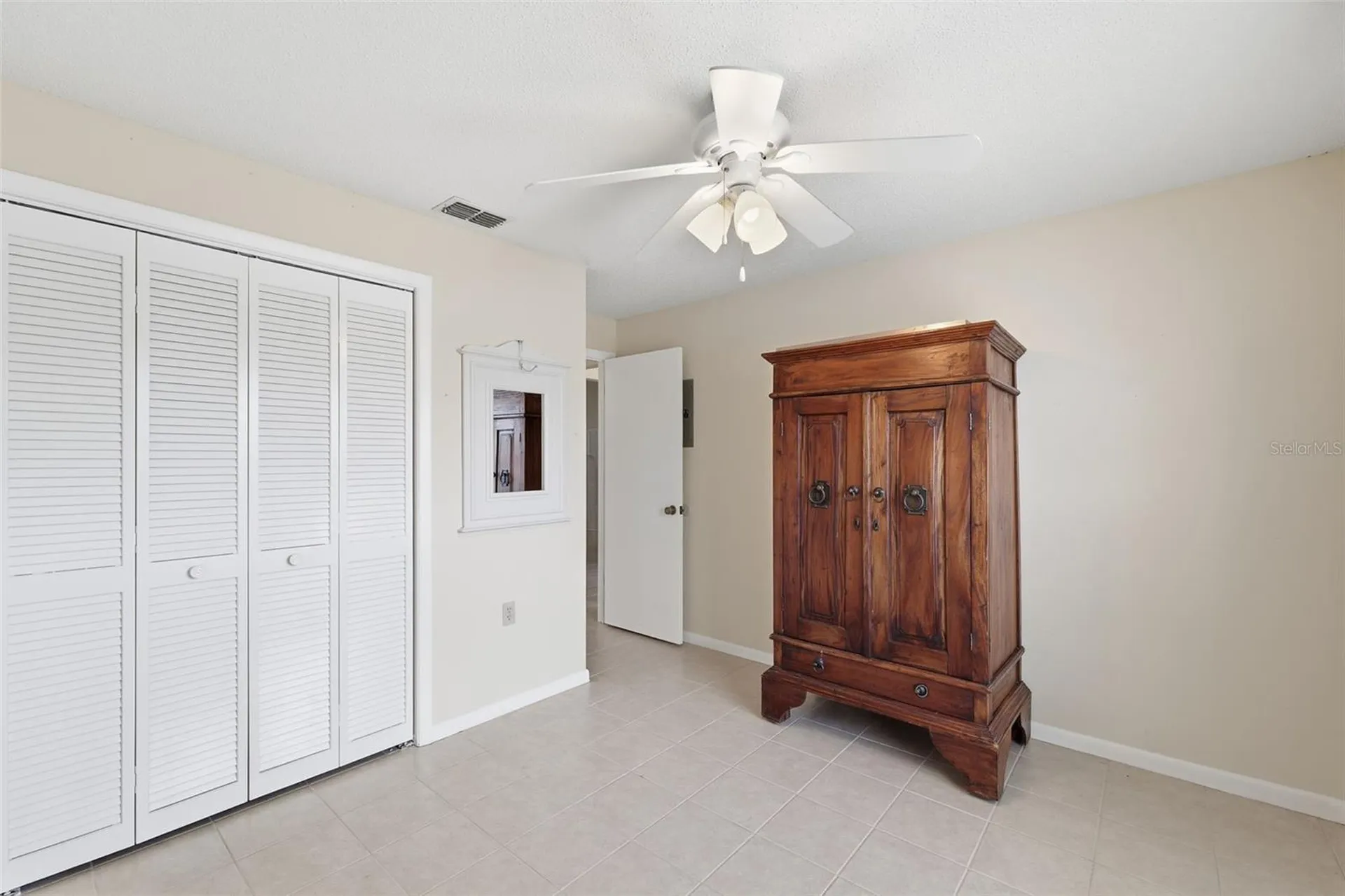 1804 Rising Sun Drive Holiday FL 34690