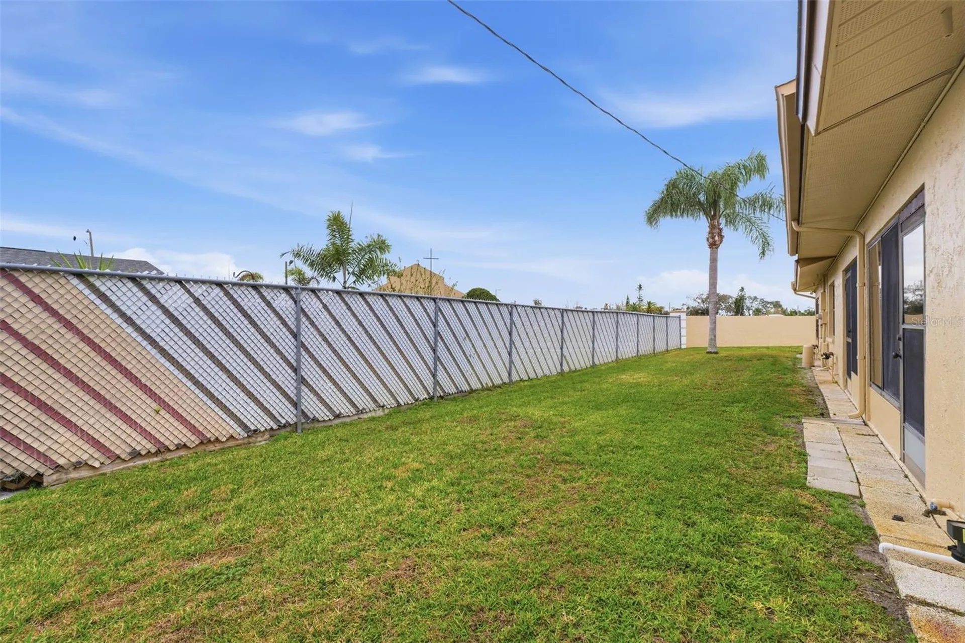 1804 Rising Sun Drive Holiday FL 34690