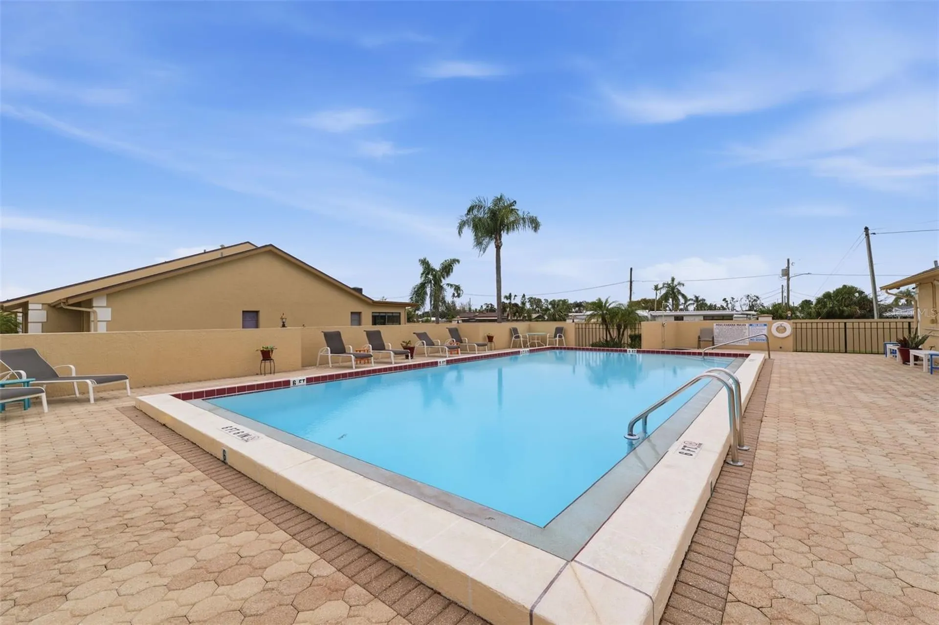 1804 Rising Sun Drive Holiday FL 34690