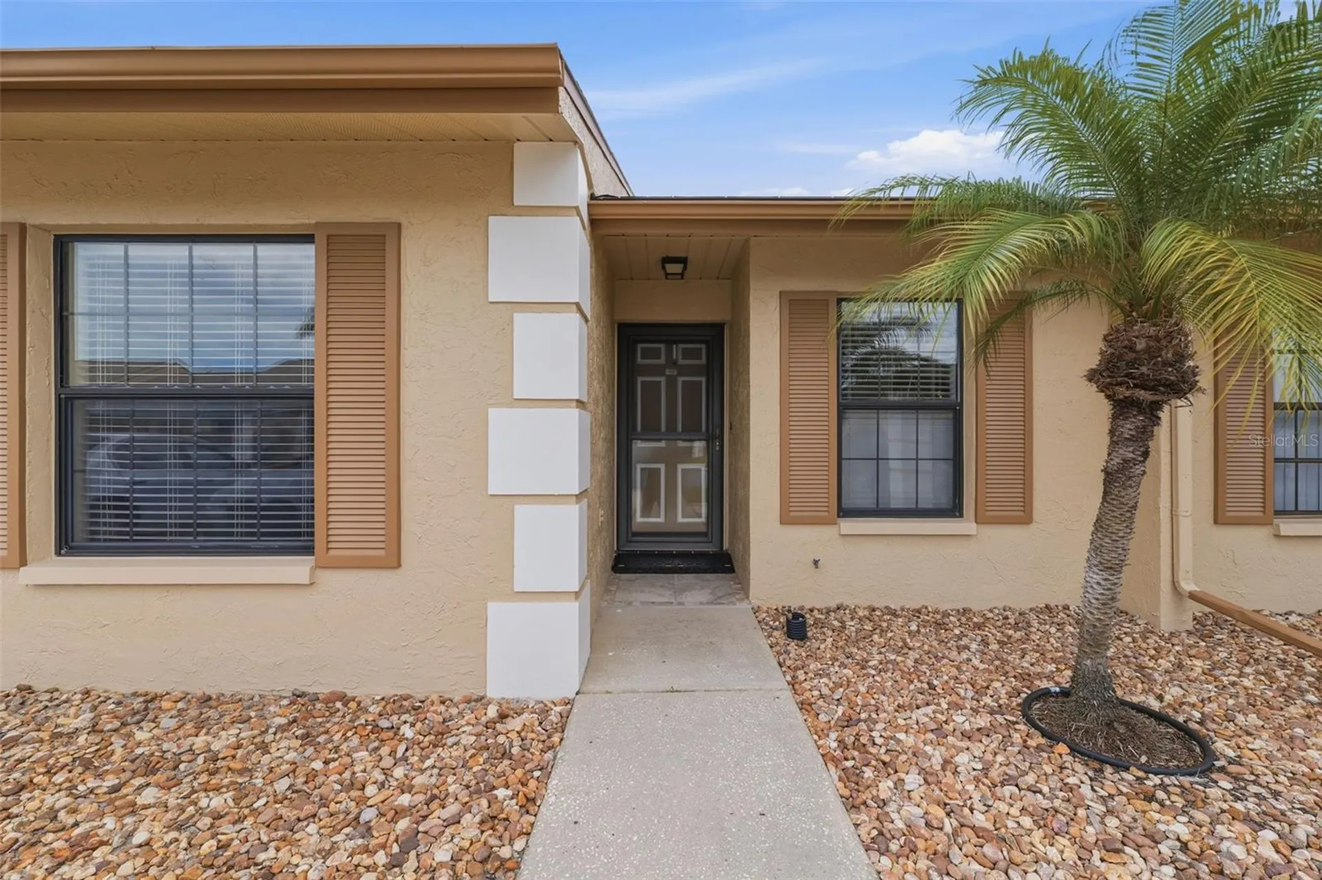 1804 Rising Sun Drive Holiday FL 34690