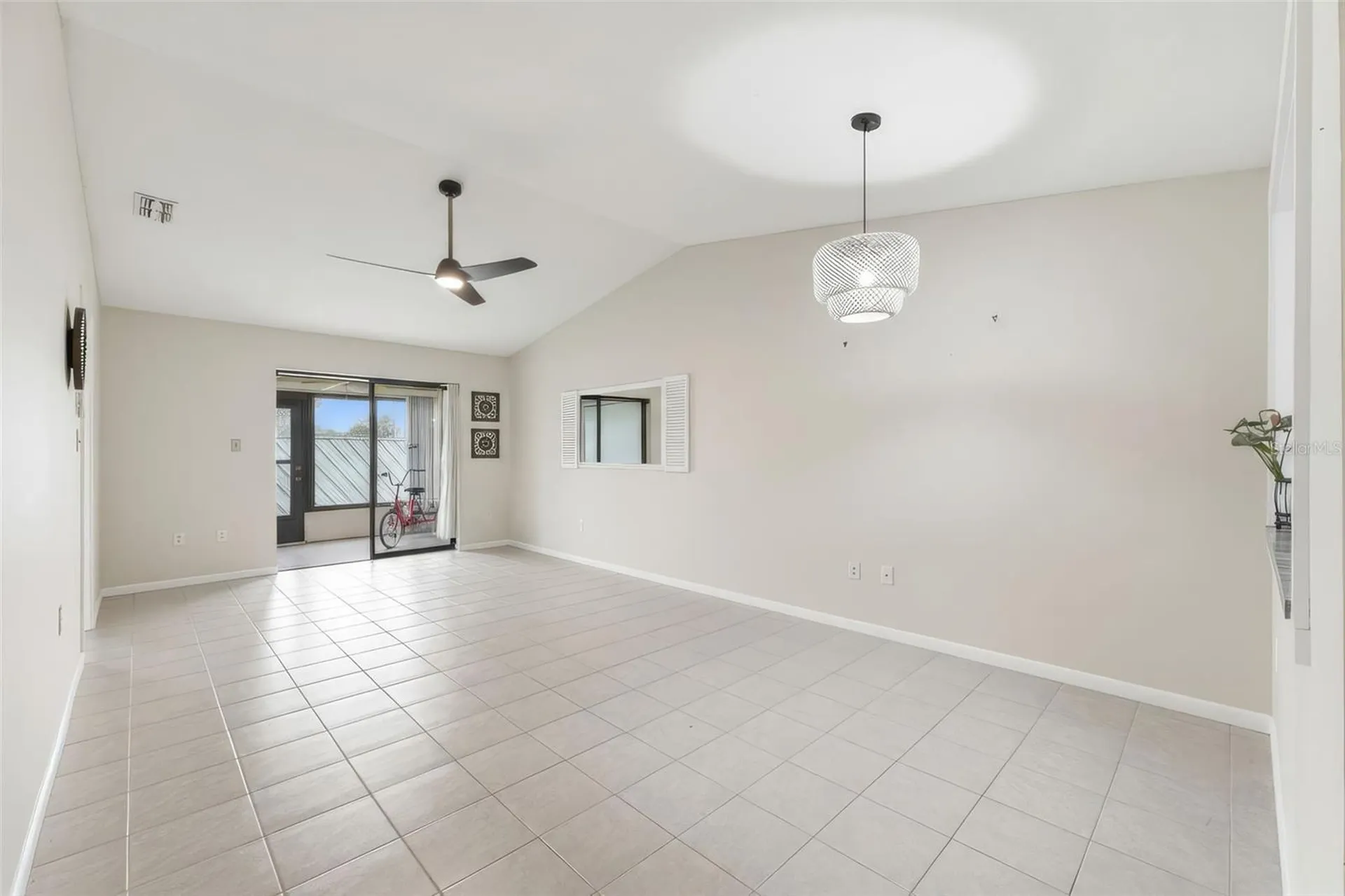 1804 Rising Sun Drive Holiday FL 34690
