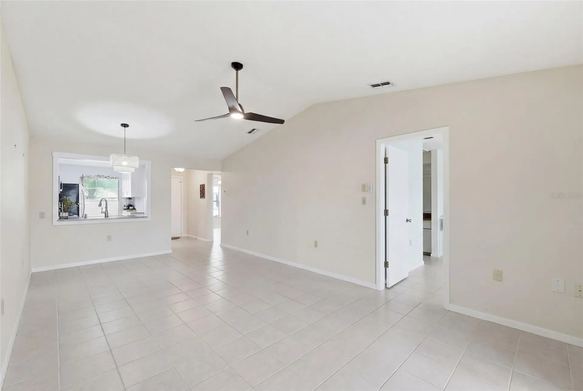 1804 Rising Sun Drive Holiday FL 34690