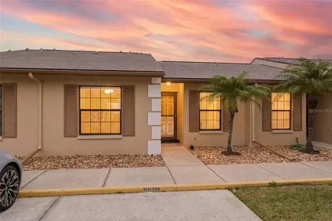 1804 Rising Sun Drive Holiday FL 34690