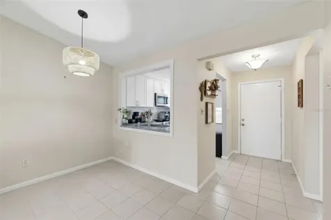 1804 Rising Sun Drive Holiday FL 34690