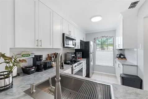 1804 Rising Sun Drive Holiday FL 34690