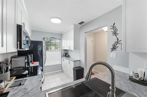 1804 Rising Sun Drive Holiday FL 34690