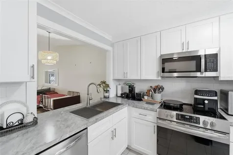 1804 Rising Sun Drive Holiday FL 34690