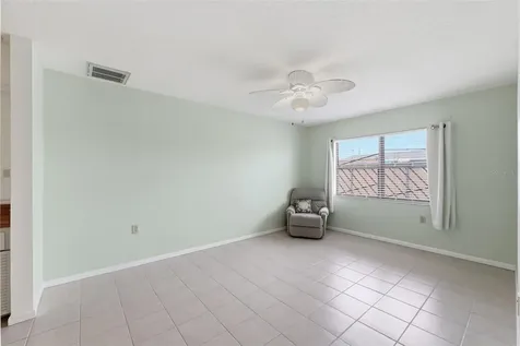 1804 Rising Sun Drive Holiday FL 34690