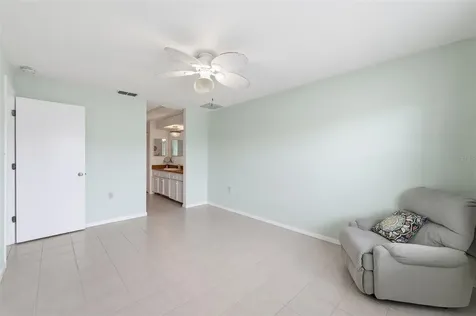 1804 Rising Sun Drive Holiday FL 34690