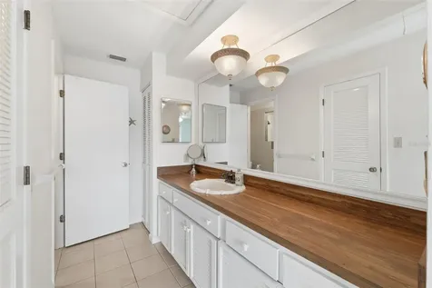1804 Rising Sun Drive Holiday FL 34690